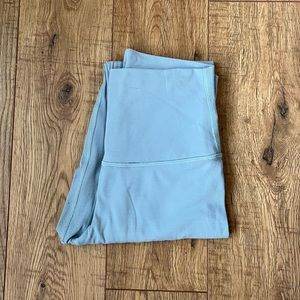 Lululemon Align 28” Leggings